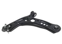 Whiteline - Whiteline WA302L Whiteline 15-21 Volkswagen Golf/GTI Front Lower Control Arm (Single) - Image 4