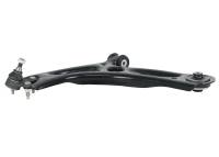 Whiteline - Whiteline WA302L Whiteline 15-21 Volkswagen Golf/GTI Front Lower Control Arm (Single) - Image 5