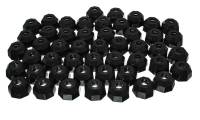 Energy Suspension - Energy Suspension 9.13116G Energy Suspension Tie Rod End Boot Oct-Box Of 50 - Black - Image 2