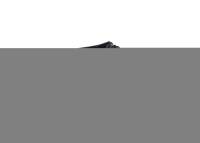 Whiteline - Whiteline WA302R Whiteline 15-21 Volkswagen Golf/GTI Front Lower Control Arm (Single) - Image 1