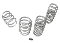 Whiteline - Whiteline WSK-AUD001 Whiteline 15-20 Audi S3/RS3 Performance Lowering Springs - Image 3
