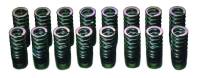 HKS - HKS 22999-AN004 HKS Stem-seal set RB26DETT - Image 2