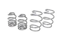 Whiteline - Whiteline WSK-BMW001 Whiteline 99-05 BMW 3 Series Coil Springs - Lowered - Image 2