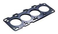 HKS - HKS 23001-AN001 HKS 91-95 Nissan 180SX RPS13 SR20DET 1.6mm Stopper Metal Head Gasket (88mm Bore/8.7 CR) - Image 2