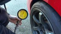 Whiteline - Whiteline WTK005 Whiteline Tire Pressure Gauge - Image 3