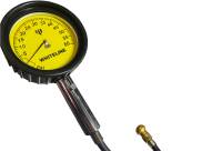 Whiteline - Whiteline WTK005 Whiteline Tire Pressure Gauge - Image 4