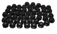 Energy Suspension - Energy Suspension 9.13124G Energy Suspension Tie-Rod End Boot - Oct (50) - Black - Image 1