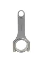 Carrillo - Carrillo CR5190-8 Carrillo Chevy Small Block 2.00 Pin Pro-H 3/8 CARR Bolt Connecting Rods (Set of 8) - Image 2