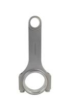 Carrillo - Carrillo CR5247-8 Carrillo Chevrolet Big Block H-Beam 6.385in CARR Bolt Connecting Rods (Set of 8) - Image 1
