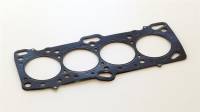 HKS - HKS 2301-RM006 HKS 89-99 Eagle Talon TSI 4G63BT 1.2mm Stopper Head Gasket (86mm Bore/8.6 CR) - Image 1