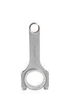 Carrillo - Carrillo SCR4254-4 Carrillo Toyota/Lexus 2ZZ-GE/Lotus Elise & Exige Pro-SA 3/8 WMC Bolt Connecting Rods (Special Order) - Image 1