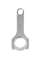 Carrillo - Carrillo SCR4727-4 Carrillo BMW Cooper & Cooper-S w/Tritec 1.6 Pro-H 5/16 CARR Bolt Connecting Rods - Image 1