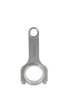 Carrillo - Carrillo SCR4848-6 Carrillo Nissan/Infiniti/Datsun RB25/RB26 Pro-H 3/8 WMC Bolt Connecting Rods - Image 1