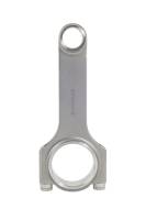 Carrillo - Carrillo SCR5152-6 Carrillo BMW M52 / M54 24V WMC Bolt Connecting Rods (Set of 6) Made To Order D/S Only - Image 1