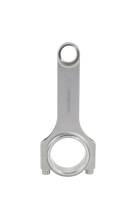 Carrillo - Carrillo SCR5156-6 Carrillo BMW S38B36 Pro-H 3/8 CARR Bolt Connecting Rods (Set of 6) - Image 1