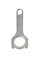Carrillo - Carrillo SCR5162-6 Carrillo BMW S54B32 Pro-H 3/8 WMC Bolt Connecting Rods (Set of 6) - Image 1