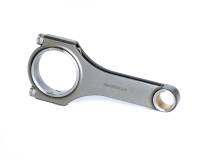 Carrillo - Carrillo SCR5167-8 Carrillo BMW S65B40 E90/91/92/93/M3 Pro-H 3/8 CARR Bolt Connecting Rods (8cyl) - Image 2