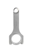Carrillo - Carrillo SCR5341-4 Carrillo Mazda MZR 2.3 Pro-H 3/8 WMC Bolt Connecting Rods - Image 1