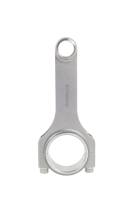 Carrillo - Carrillo SCR5454-4 Carrillo Opel C20XE Pro-H 3/8 WMC Bolt Connecting Rods - Image 1