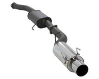 HKS - HKS 31006-AN012 HKS Hi-Power 409 BNR32 RB26DETT - Image 3