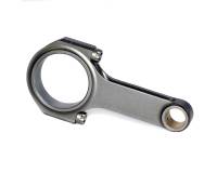 Carrillo - Carrillo SCR5456-6 Carrillo Porsche 2.0/2.2 Pro-H 3/8 WMC Bolt Connecting Rods - Image 1
