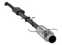 HKS - HKS 31006-AN016 HKS Hi-Power 409 ER34 4dr RB25DET - Image 2