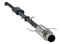 HKS - HKS 31006-AN016 HKS Hi-Power 409 ER34 4dr RB25DET - Image 3
