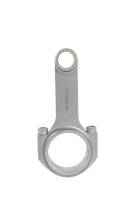 Carrillo - Carrillo SCR5458-6 Carrillo Porsche 2.4L/2.7L Pro-H 3/8 WMC Bolt Connecting Rods - Set of 6 - Image 1