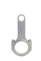 Carrillo - Carrillo SCR5468-6 Carrillo Porsche 993/996 Turbo Pro-H 3/8 WMC Bolt Connecting Rods (Set of 6) - Image 1