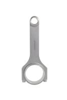 Carrillo - Carrillo SCR5529-6 Carrillo VW 2.8 VR6 w/ 82mm or Larger Bore Pro-H 8mm CARR Bolt Connecting Rods (Set of 6) - Image 2