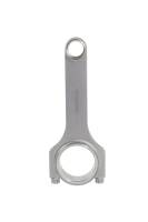 Carrillo - Carrillo SCR5534-4 Carrillo Volkswagen 2.0L ABA Pro-H 3/8 CARR Bolt Connecting Rods (Set of 4) - Image 1