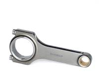 Carrillo - Carrillo SCR5538-4 Carrillo VW 1.8T 16V 2.0 16V (9a) Pro-H 3/8 CARR Bolt Connecting Rods (4 cyl) - Image 1