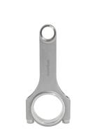 Carrillo - Carrillo SCR6843-6 Carrillo Porsche 996/997 3.6L/3.8L Pro-H 3/8 WMC Bolt Connecting Rods - Set of 6 - Image 1