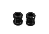 Energy Suspension - Energy Suspension 9.8111G Energy Suspension Chrysler 3/4in Shock Eye Bushing - Black - Image 3