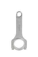 Carrillo - Carrillo SCR7060-6 Carrillo Nissan/Infiniti/Datsun RB30 Pro-H 3/8 WMC Bolt Connecting Rods (Set of 6) - Image 1