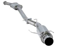 HKS - HKS 31019-AN006 HKS SILENT Hi-POWER TURBO E-BCNR33 RB26DETT - Image 1