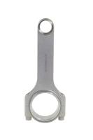 Carrillo - Carrillo SCR7069-4 Carrillo BMW THP150/THP175 /  Peugeot EP6CDT/EP5DTS Pro-H 5/16 CARR Bolt Connecting Rods - Image 2
