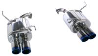 HKS - HKS 31021-AF024 HKS LEGAMAX Premium VAG WRX S4 (MAIN) - Image 2