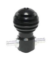 Go Fast Bits - GFB Go Fast Bits 3001 GFB ATOMIC Manual Boost Controller - Image 1