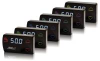 Go Fast Bits - GFB Go Fast Bits 3005 GFB G-FORCE III Electronic Boost Controller - Image 1
