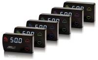 Go Fast Bits - GFB Go Fast Bits 3005 GFB G-FORCE III Electronic Boost Controller - Image 4