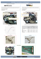 HKS - HKS 31029-AT003 HKS SUPER TURBO MUFFLER GR SUPRA DB42 B58 - Image 1