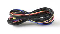 Go Fast Bits - GFB Go Fast Bits 3855 GFB G-Force/D-Force Wiring Loom - Image 1