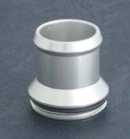 Go Fast Bits - GFB Go Fast Bits 5220 GFB 20mm Plumback Adaptor - Image 1