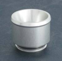 Go Fast Bits - GFB Go Fast Bits 5230 GFB 30mm Plumback Adaptor (Standard fitting on 1001 1003 1008 1010 and 1011) - Image 4