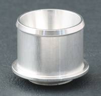 Go Fast Bits - GFB Go Fast Bits 5233 GFB 33mm Plumback Adaptor - Image 3