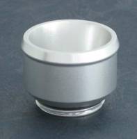 Go Fast Bits - GFB Go Fast Bits 5233 GFB 33mm Plumback Adaptor - Image 4