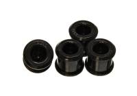Energy Suspension - Energy Suspension 9.8173G Energy Suspension Pivot Link Bushing Service Set - Black - Image 2