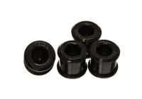 Energy Suspension - Energy Suspension 9.8173G Energy Suspension Pivot Link Bushing Service Set - Black - Image 3