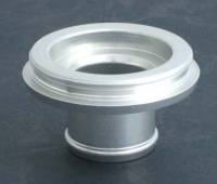 Go Fast Bits - GFB Go Fast Bits 5325 GFB 25mm Hose Adaptor Base - Image 1